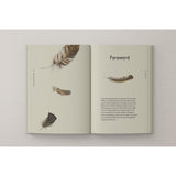 The Book of Birds: A Field Guide to Wonder and Loss