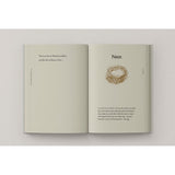 The Book of Birds: A Field Guide to Wonder and Loss
