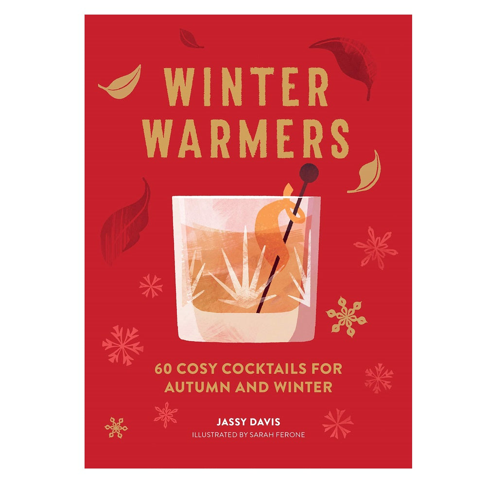 Winter Warmers