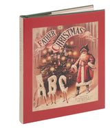 Father Christmas' ABC