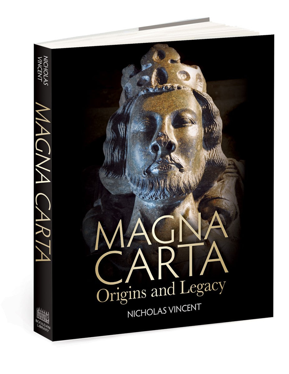 Magna Carta