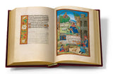The Hours of Marie de Medici
