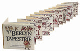 Ye Berlyn Tapestrie