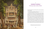 The Making of Handel's Messiah