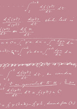 Jane Austen, Ada Lovelace, Mary Shelley Handwriting Notebook Set