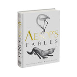 Aesop's Fables