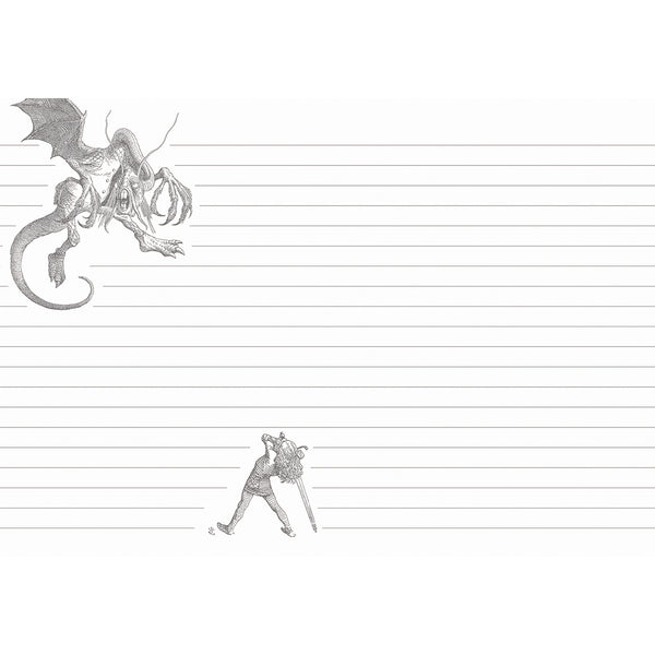 Alice in Wonderland Journal - 'Too Late,' said the Rabbit – Bodleian ...