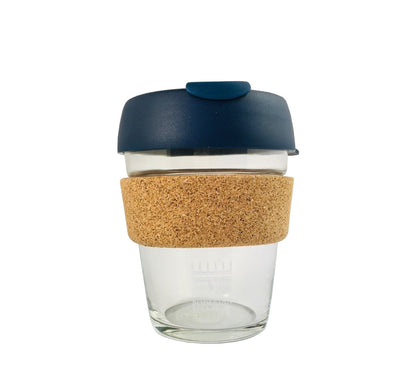 Bodleian Glass KeepCup