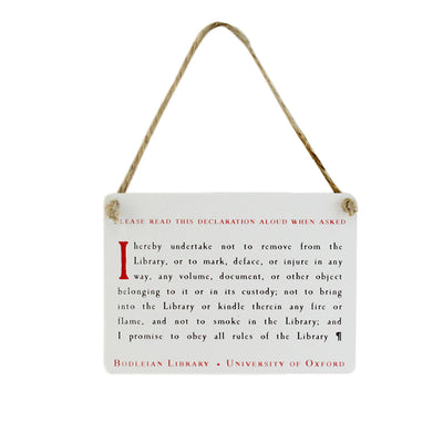 Bodleian Libraries Shop