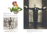 British Dandies: Engendering Scandal and Fashioning a Nation