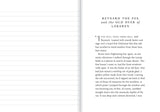 A Fox for All Seasons Journal: With new Reynard the Fox mini stories