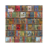 High Jinks 1000 Piece Jigsaw Puzzle