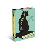 Literary Cats