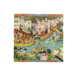 Marco Polo Lens Cloth