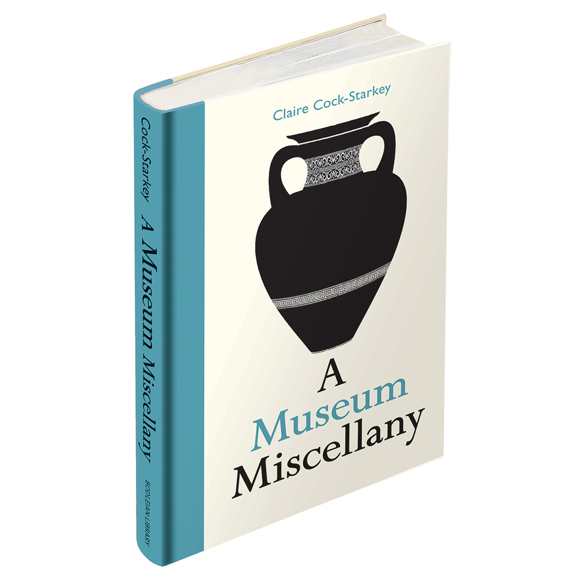 A Museum Miscellany