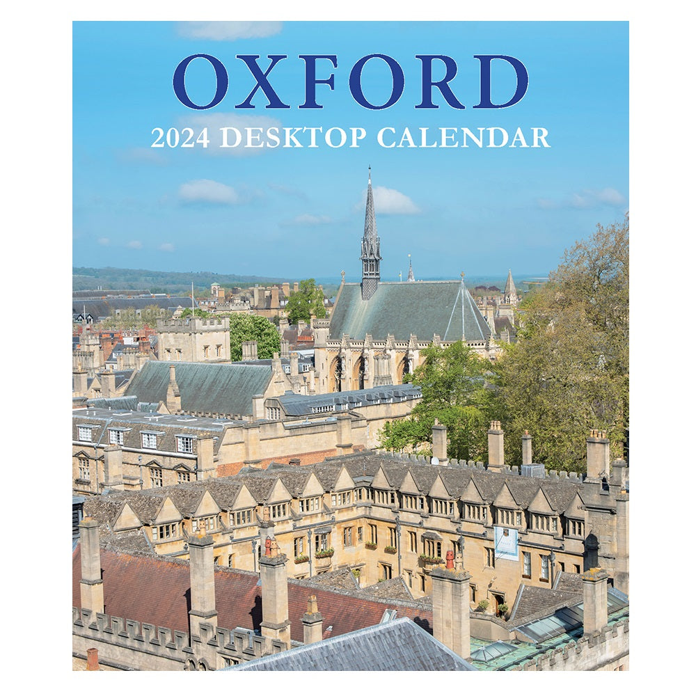 Calendars & Diaries Bodleian Libraries