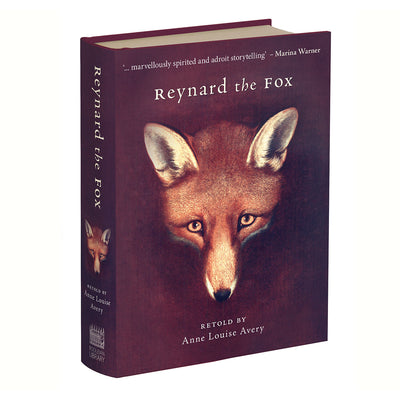Reynard the Fox
