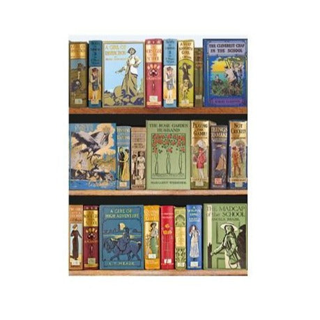 The Rose Garden Husband Greetings Card