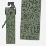 Bookmarks - SSSHHH Collection