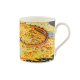 Conversation with Smaug Mug