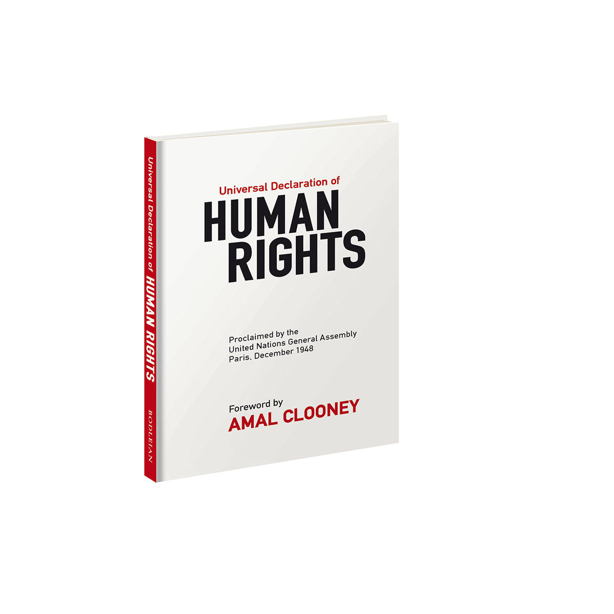 Universal Declaration Of Human Rights 1948 Past Events The Geneva