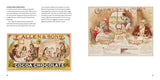 Vintage Advertising: An A to Z