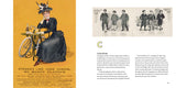 Vintage Advertising: An A to Z