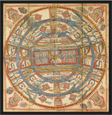 Jain