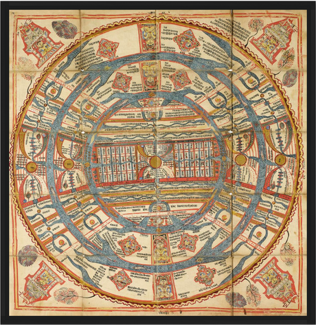 Jain