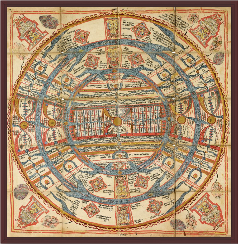Jain