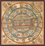 Jain