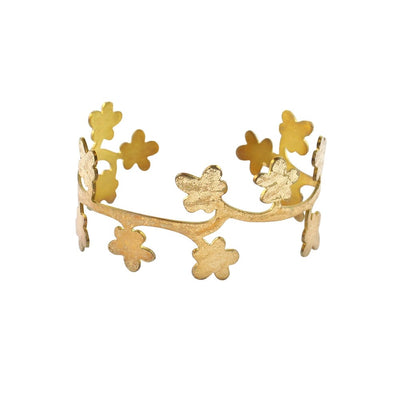 Medieval Branch Bangle