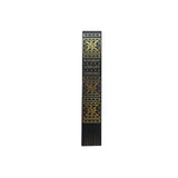 Bodleian Libraries Leather Bookmark