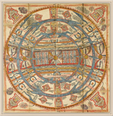 Jain